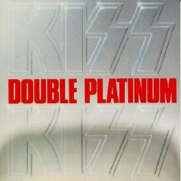 Double Platinum