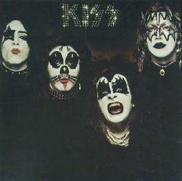 Kiss